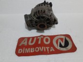 ALTERNATOR FORD FOCUS III OEM: AV6N-10300-HA.