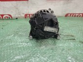 ALTERNATOR FORD FOCUS III OEM: AV6N-10300-MD.