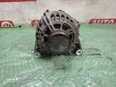 ALTERNATOR FORD FOCUS III OEM: AV6N-10300-MD.