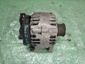 ALTERNATOR FORD FOCUS III OEM: AV6N-10300-MD.