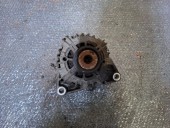 ALTERNATOR FORD FOCUS III OEM: AV6N-10300-MD.