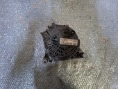 ALTERNATOR FORD FOCUS III OEM: AV6N-10300-MD.