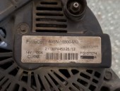 ALTERNATOR FORD FOCUS III OEM: AV6N-10300-MD.