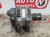 ALTERNATOR FORD FOCUS III OEM: CV6T-10300-GA.