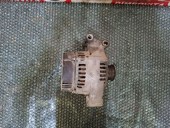 ALTERNATOR FORD FOCUS OEM: 98AB10300GJ.