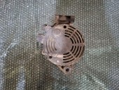 ALTERNATOR FORD FOCUS OEM: 98AB10300GJ.