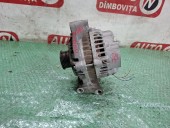 ALTERNATOR FORD FUSION OEM: 2S6T-10300-DE.