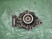ALTERNATOR FORD FUSION OEM: 2S6T-10300-DE.