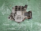 ALTERNATOR FORD FUSION OEM: 2S6T-10300-DE.