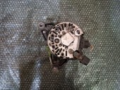 ALTERNATOR FORD FUSION OEM: 3S6T-AC.