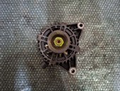 ALTERNATOR FORD FUSION OEM: 3S6T-AC.