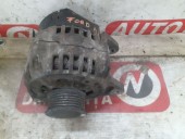 ALTERNATOR FORD KA OEM: 96FB-10100-DE.