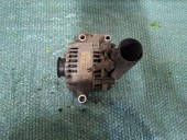 ALTERNATOR FORD MONDEO III 