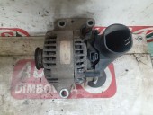 ALTERNATOR FORD MONDEO III OEM: 1S7T-BC.