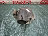 ALTERNATOR FORD MONDEO III OEM: 1S7T10C392.