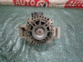 ALTERNATOR FORD MONDEO III OEM: 1S7T10C392.
