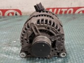 ALTERNATOR FORD MONDEO IV OEM: 6G9N 10300 ADB.