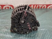 ALTERNATOR FORD MONDEO IV OEM: 6G9N 10300 ADB.