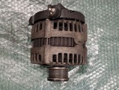 ALTERNATOR FORD MONDEO IV OEM: 6G9N 10300 ADB.