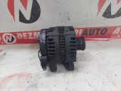 ALTERNATOR FORD MONDEO IV OEM: 7G9N-10300-EA.