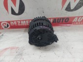 ALTERNATOR FORD MONDEO IV OEM: 7G9N-10300-EA.