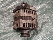 ALTERNATOR FORD MONDEO IV OEM: 9090369.