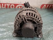 ALTERNATOR FORD MONDEO IV OEM: 9090369.