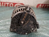 ALTERNATOR FORD MONDEO IV OEM: 9090369.