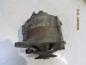 ALTERNATOR HONDA ACCORD OEM: 210007550.