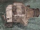 ALTERNATOR HYUNDAI ACCENT II OEM: 100213-2982.