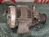ALTERNATOR HYUNDAI ACCENT II OEM: 100213-2982.