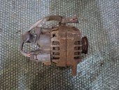 ALTERNATOR HYUNDAI ACCENT II OEM: 37300-22650.