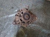 ALTERNATOR HYUNDAI ACCENT II OEM: 37300-22650.