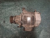 ALTERNATOR HYUNDAI ACCENT II OEM: 37300-27504.