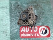 ALTERNATOR HYUNDAI ACCENT III OEM: 2655023.