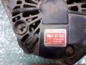 ALTERNATOR HYUNDAI ACCENT III OEM: 2655023.