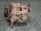 ALTERNATOR HYUNDAI ATOS OEM: 02503AB160108.