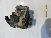 ALTERNATOR HYUNDAI GETZ OEM: 37300 22650.