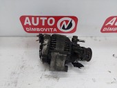 ALTERNATOR HYUNDAI GETZ OEM: 37300-27602.