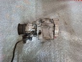 ALTERNATOR HYUNDAI MATRIX OEM: 37300 27601.