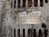 ALTERNATOR HYUNDAI MATRIX OEM: 37300 27601.