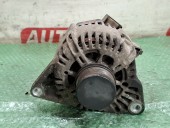 ALTERNATOR KIA RIO OEM: 2655475.
