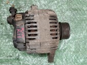 ALTERNATOR KIA RIO OEM: 2655475.