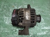 ALTERNATOR LANCIA DELTA III OEM: 51764265.