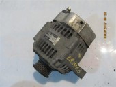 ALTERNATOR LAND ROVER FREELANDER OEM: YLE101890.