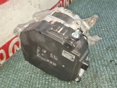 ALTERNATOR MAZDA 3 OEM: C3TB5291D.