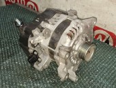 ALTERNATOR MAZDA 3 OEM: C3TB5291D.