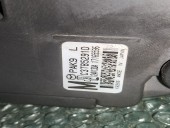 ALTERNATOR MAZDA 3 OEM: C3TB5291D.