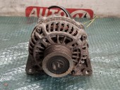 ALTERNATOR MAZDA 6 OEM: A3TB6781.