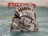 ALTERNATOR MAZDA 6 OEM: A3TB6781.